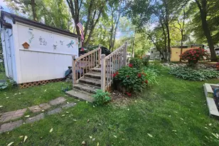 2945 County Road 4 SW, Cokato, MN 55321 - Photo 33