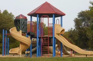 2945 County Road 4 SW, Cokato, MN 55321 - Photo 17