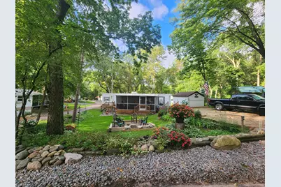 2945 County Road 4 SW #109, Cokato, MN 55321 - Photo 1