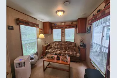 2945 County Road 4 SW #109, Cokato, MN 55321 - Photo 43