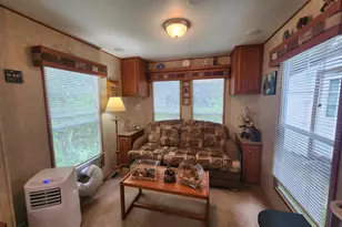 2945 County Road 4 SW, Cokato, MN 55321 - Photo 43