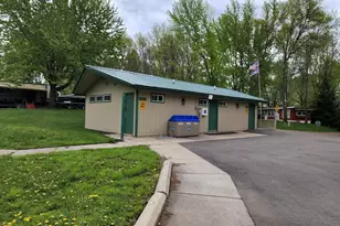 2945 County Road 4 SW, Cokato, MN 55321 - Photo 27