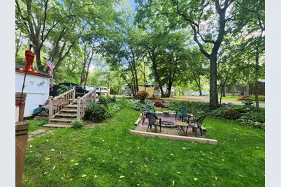 2945 County Road 4 SW #109, Cokato, MN 55321 - Photo 35