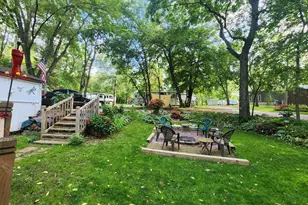 2945 County Road 4 SW, Cokato, MN 55321 - Photo 35