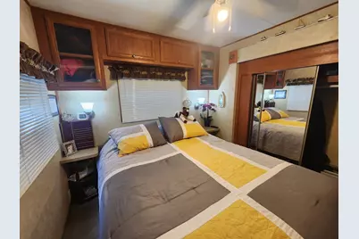 2945 County Road 4 SW #109, Cokato, MN 55321 - Photo 11