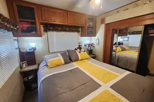 2945 County Road 4 SW, Cokato, MN 55321 - Photo 11