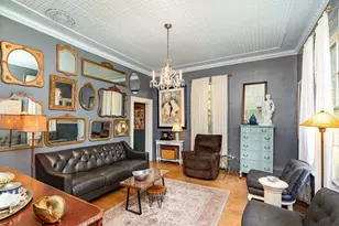 E2044 770th Ave, Knapp, WI 54749 - Photo 17