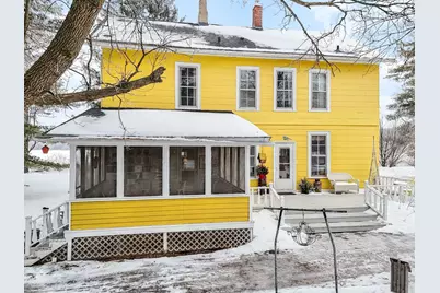 E2044 770th Avenue, Knapp, WI 54749 - Photo 7