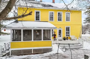 E2044 770th Ave, Knapp, WI 54749 - Photo 7