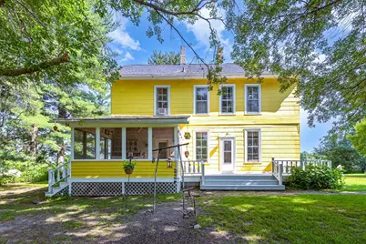 E2044 770th Avenue, Knapp, WI 54749 - Photo 49