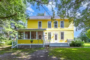 E2044 770th Ave, Knapp, WI 54749 - Photo 49