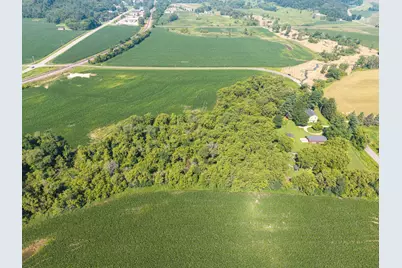 E2044 770th Avenue, Knapp, WI 54749 - Photo 71