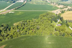 E2044 770th Ave, Knapp, WI 54749 - Photo 71