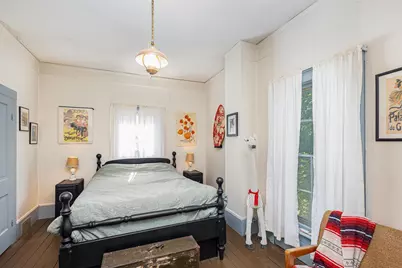 E2044 770th Avenue, Knapp, WI 54749 - Photo 27