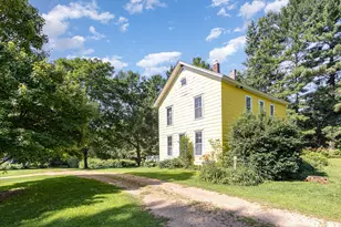 E2044 770th Ave, Knapp, WI 54749 - Photo 63