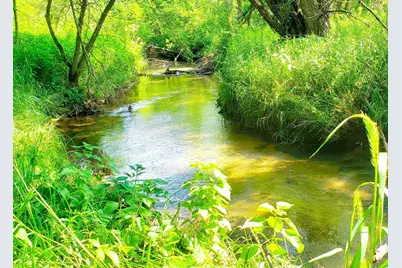 E2044 770th Avenue, Knapp, WI 54749 - Photo 9