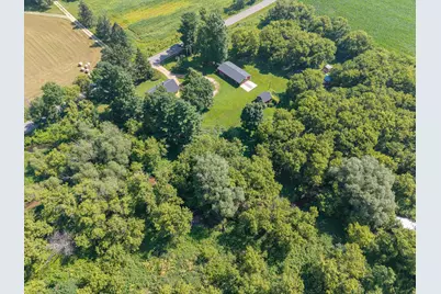 E2044 770th Avenue, Knapp, WI 54749 - Photo 73