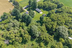 E2044 770th Ave, Knapp, WI 54749 - Photo 73