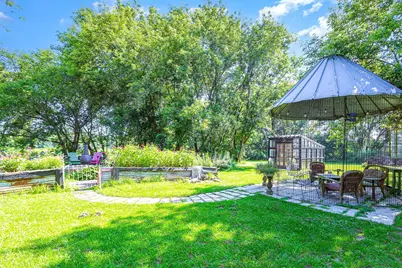 E2044 770th Avenue, Knapp, WI 54749 - Photo 55