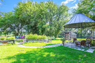 E2044 770th Ave, Knapp, WI 54749 - Photo 55