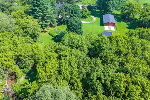 E2044 770th Ave, Knapp, WI 54749 - Photo 63