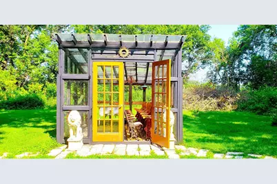 E2044 770th Avenue, Knapp, WI 54749 - Photo 83