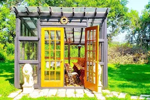 E2044 770th Ave, Knapp, WI 54749 - Photo 83