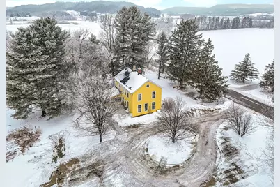 E2044 770th Avenue, Knapp, WI 54749 - Photo 37