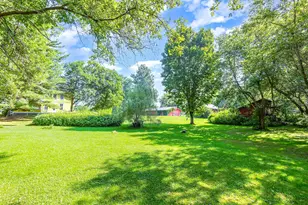 E2044 770th Ave, Knapp, WI 54749 - Photo 5