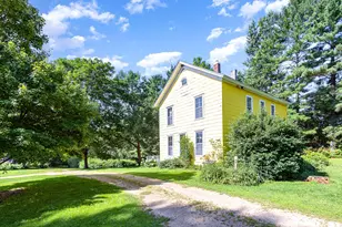 E2044 770th Ave, Knapp, WI 54749 - Photo 53