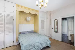 E2044 770th Ave, Knapp, WI 54749 - Photo 35