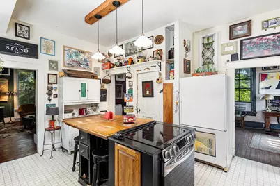 E2044 770th Avenue, Knapp, WI 54749 - Photo 21