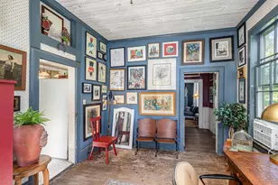 E2044 770th Ave, Knapp, WI 54749 - Photo 19