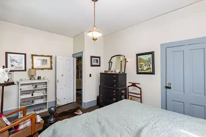 E2044 770th Avenue, Knapp, WI 54749 - Photo 23