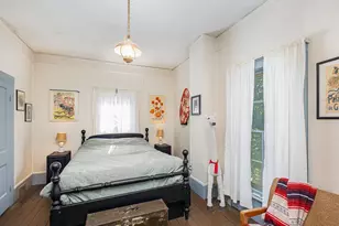 E2044 770th Ave, Knapp, WI 54749 - Photo 27