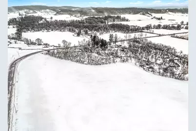 E2044 770th Avenue, Knapp, WI 54749 - Photo 51