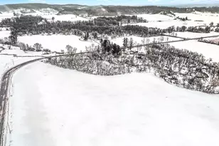 E2044 770th Ave, Knapp, WI 54749 - Photo 51