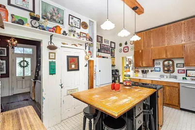 E2044 770th Avenue, Knapp, WI 54749 - Photo 15