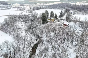 E2044 770th Ave, Knapp, WI 54749 - Photo 3