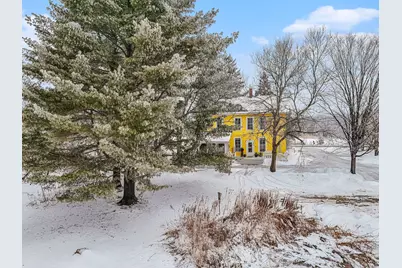 E2044 770th Avenue, Knapp, WI 54749 - Photo 9