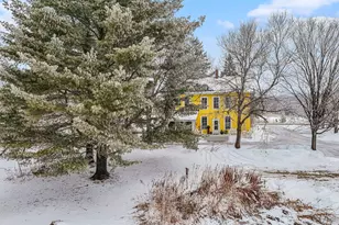 E2044 770th Ave, Knapp, WI 54749 - Photo 9