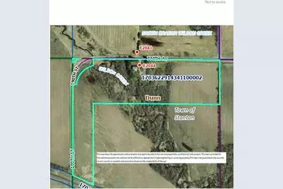 E2044 770th Avenue, Knapp, WI 54749 - Photo 47