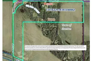 E2044 770th Ave, Knapp, WI 54749 - Photo 47