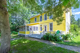 E2044 770th Ave, Knapp, WI 54749 - Photo 1