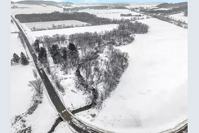 E2044 770th Avenue, Knapp, WI 54749 - Photo 45