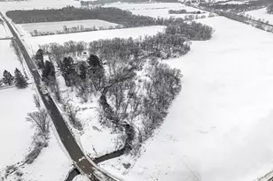 E2044 770th Ave, Knapp, WI 54749 - Photo 45