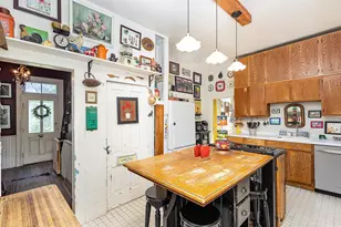 E2044 770th Ave, Knapp, WI 54749 - Photo 19