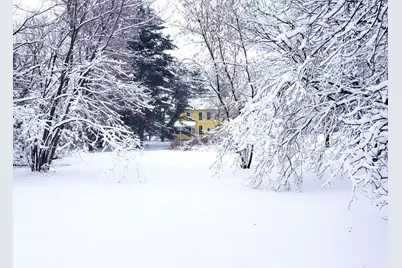 E2044 770th Avenue, Knapp, WI 54749 - Photo 45