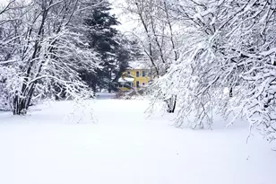 E2044 770th Ave, Knapp, WI 54749 - Photo 45