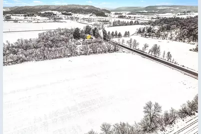 E2044 770th Avenue, Knapp, WI 54749 - Photo 3